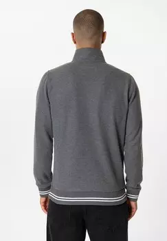 Джемпер ARMANIE Williot, антрацит