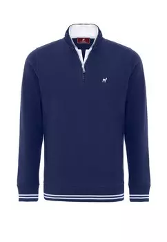 Джемпер ARMANIE Williot, светло-голубой