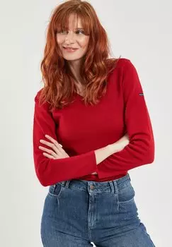 Джемпер Armor lux