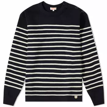 Джемпер Armor-Lux Molene Stripe Sailor Knit