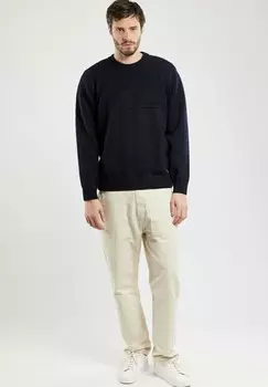 Джемпер Armor lux, темно-синий