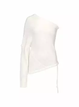 Джемпер Athena RtA