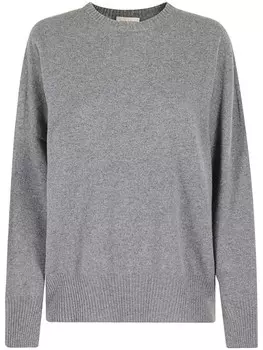 Джемпер Avis от Semicouture, серый