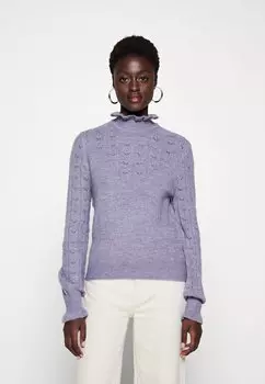 Джемпер b.young