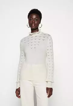 Джемпер b.young