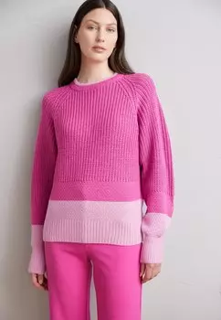 Джемпер b.young