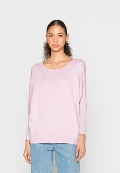 Джемпер b.young