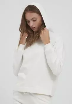 Джемпер b.young