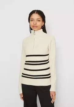 Джемпер b.young