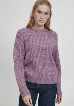 Джемпер b.young