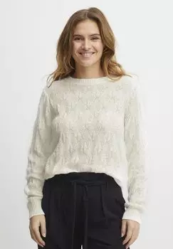 Джемпер b.young