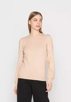 Джемпер b.young