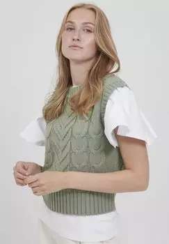 Джемпер b.young