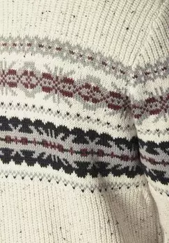 Джемпер Babista, бежевый