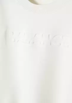 Джемпер BALAMI TATUUM, молочный