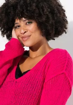 Джемпер BALLONRMEL Angel of Style, розовый