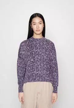 Джемпер Barbour