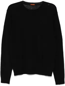 Джемпер Barena Ato, синий