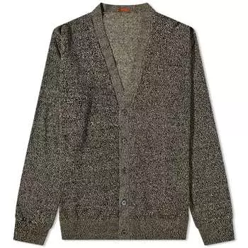 Джемпер Barena Cardigan