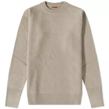 Джемпер Barena Crew Knit