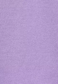 Джемпер BASIC Street One, цвет Mottled Dark Purple