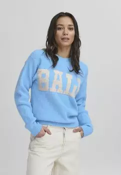 Джемпер BASTACY BALL, синий