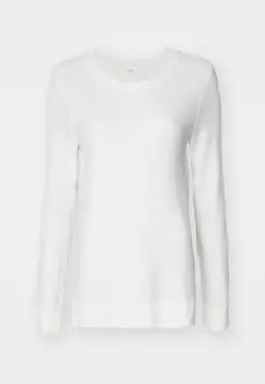 Джемпер BELLA GAP, бежевый