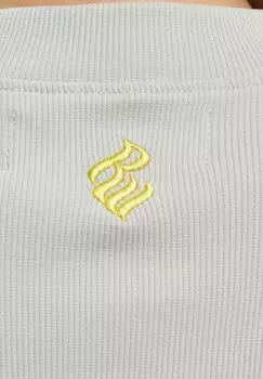 Джемпер Berlin Rocawear, серый