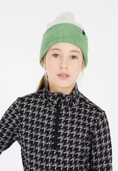 Джемпер BETTE Protest, черный