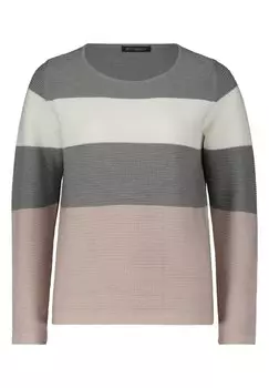 Джемпер Betty Barclay