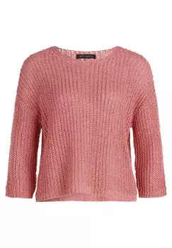 Джемпер Betty Barclay