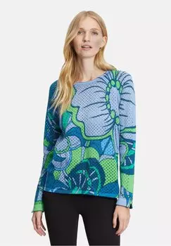 Джемпер Betty Barclay