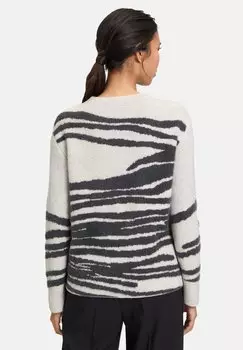 Джемпер Betty Barclay, бежевый