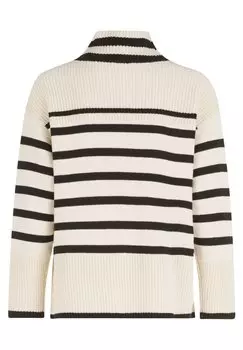 Джемпер Betty Barclay, бежевый