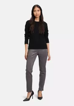 Джемпер Betty Barclay, черный