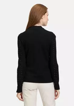 Джемпер Betty Barclay, черный