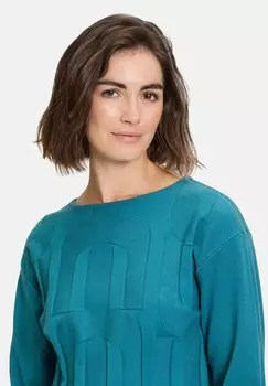 Джемпер Betty Barclay, синий