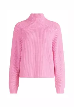 Джемпер Betty & Co, розовый