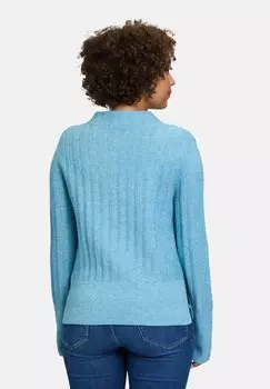 Джемпер Betty & Co, синий