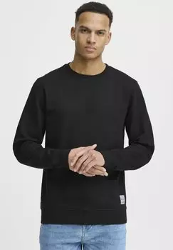 Джемпер BHANDERS Blend, черный