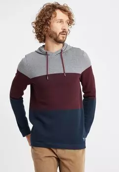 Джемпер BHSALADO Blend, синий