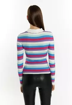 Джемпер BIANY myMo, белый