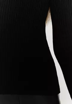 Джемпер BIANY myMo, черный