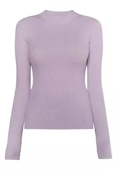 Джемпер BIANY myMo, фиолетовый