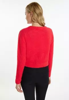 Джемпер BIANY myMo, красный