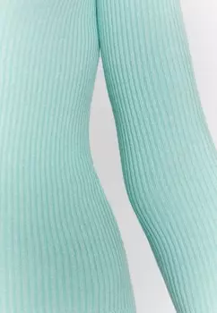 Джемпер BIANY myMo, мята