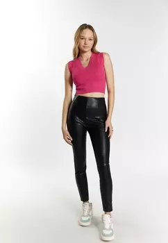 Джемпер BIANY myMo, розовый