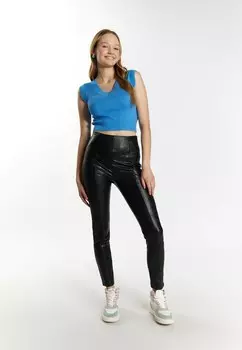 Джемпер BIANY myMo, синий