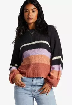 Джемпер Billabong