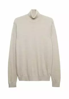 Джемпер Blck, бежевый